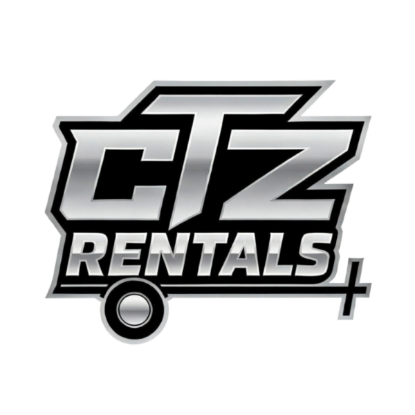 CTZ LLC dba CTZ Rentals